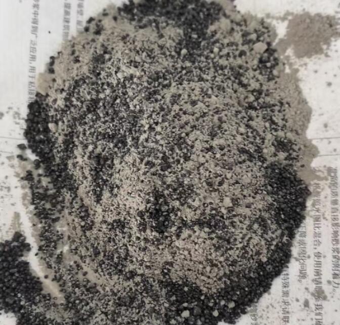 紫金不发火砂浆耐磨地坪施工方案