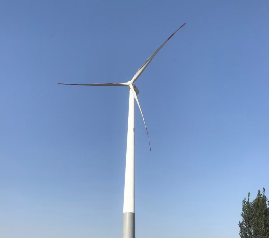 紫金风电基础二次灌浆料的强度要求和用量计算 风电灌浆料施工注意事项