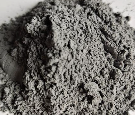 紫金硅灰和粉煤灰的区别用途