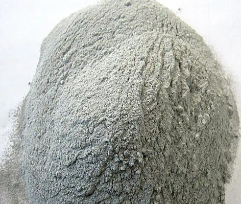 紫金超细水泥注浆工艺