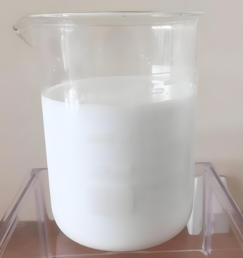 紫金混凝土养护剂的类型跟作用及操作流程